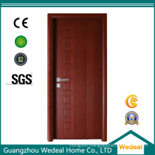 High Quality Melamine Skin Door (WDP5073)